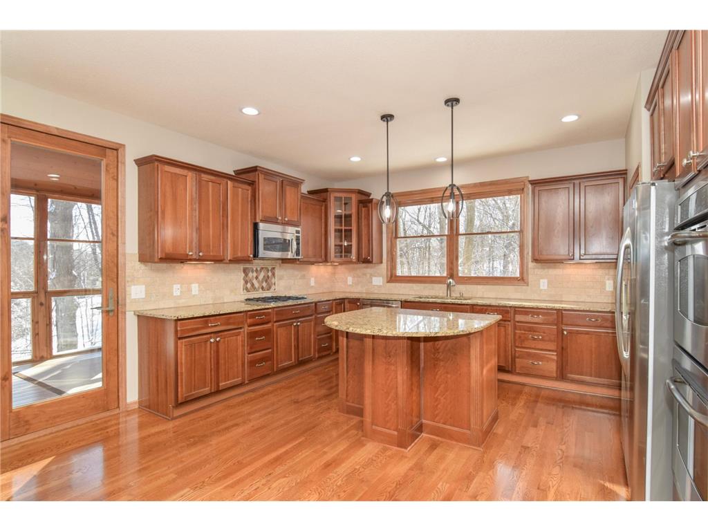 4090 Maple Hurst Drive S Rockford MN 55373 6792351 image4