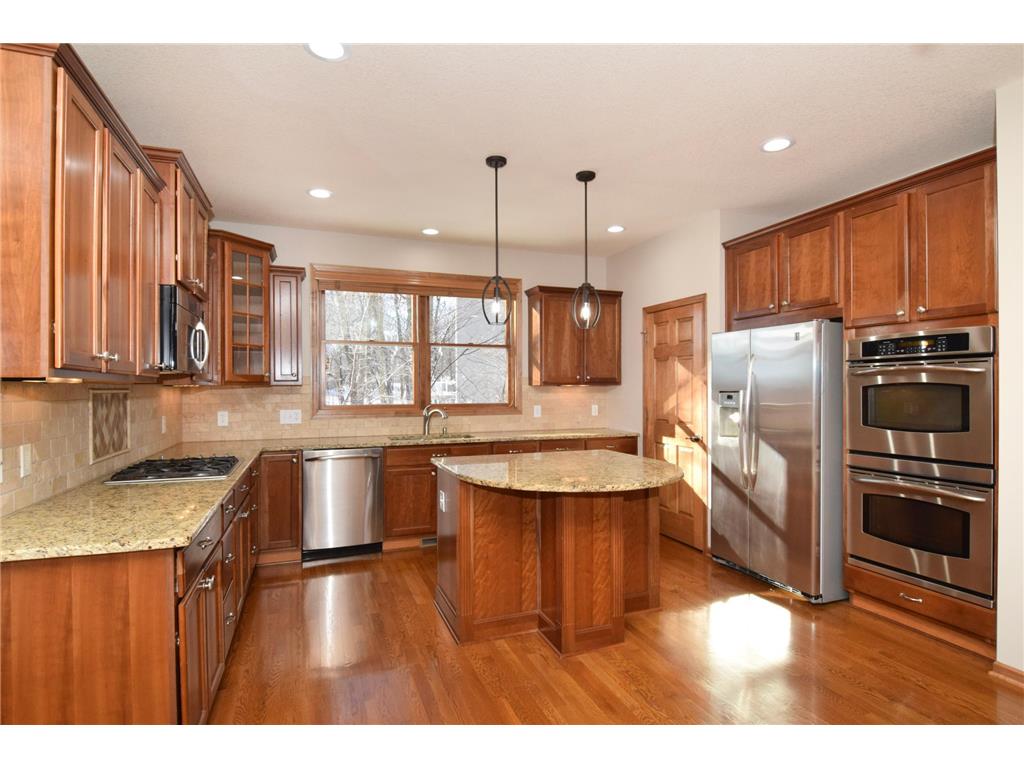 4090 Maple Hurst Drive S Rockford MN 55373 6792351 image5