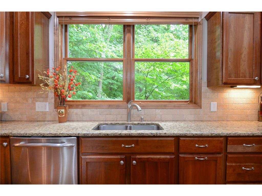 4090 Maple Hurst Drive S Rockford MN 55373 6792351 image7