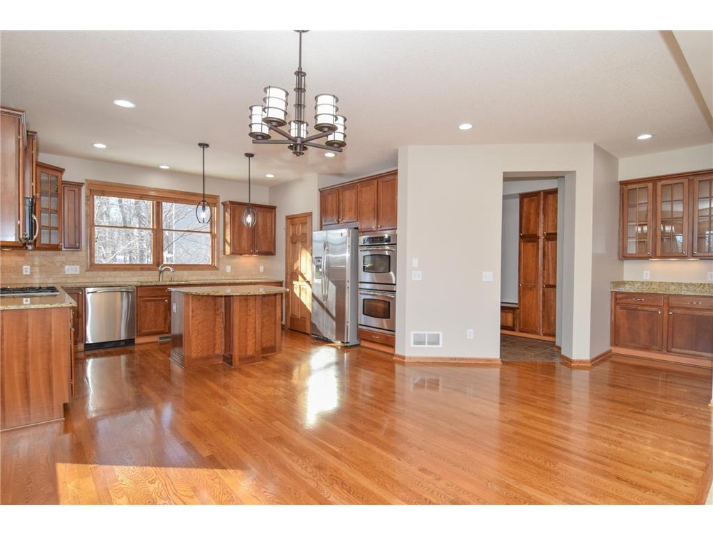 4090 Maple Hurst Drive S Rockford MN 55373 6792351 image8