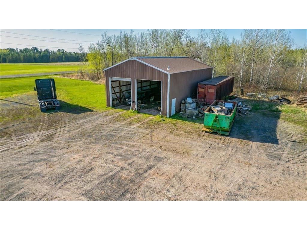 4090 S County Rd A Superior WI 54880 7031124 image22