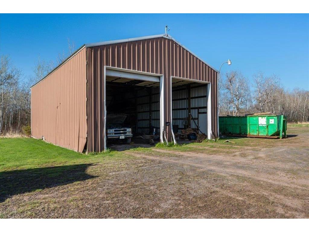 4090 S County Rd A Superior WI 54880 7031124 image23