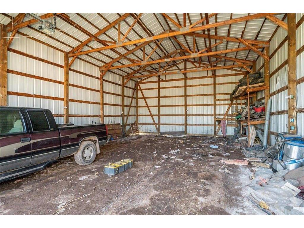 4090 S County Rd A Superior WI 54880 7031124 image24
