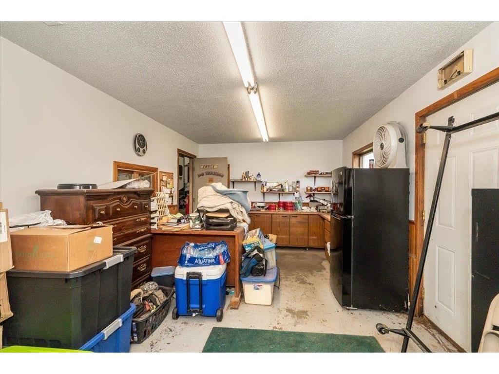 4090 S County Rd A Superior WI 54880 7031124 image29