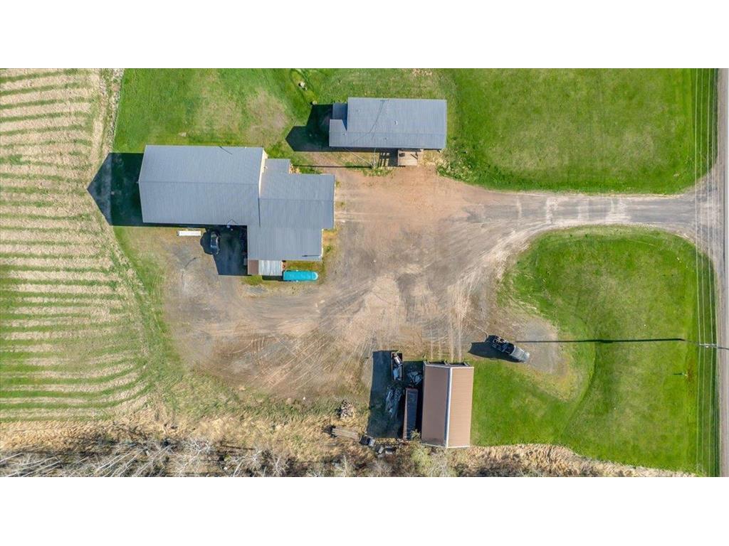 4090 S County Rd A Superior WI 54880 7031124 image32