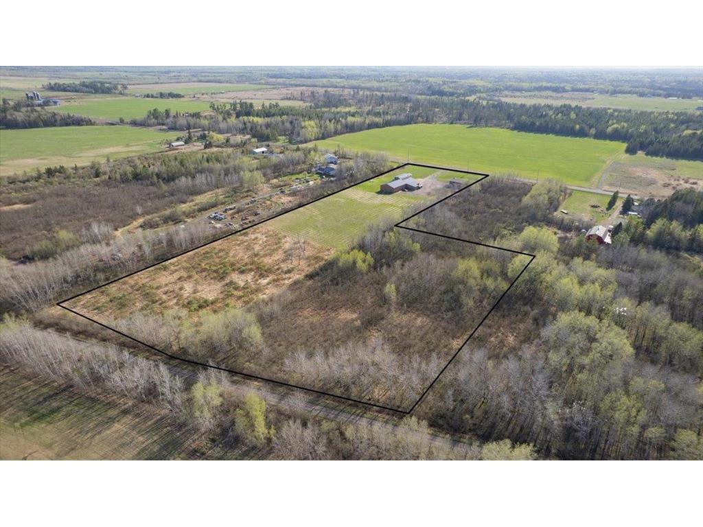4090 S County Rd A Superior WI 54880 7031124 image35