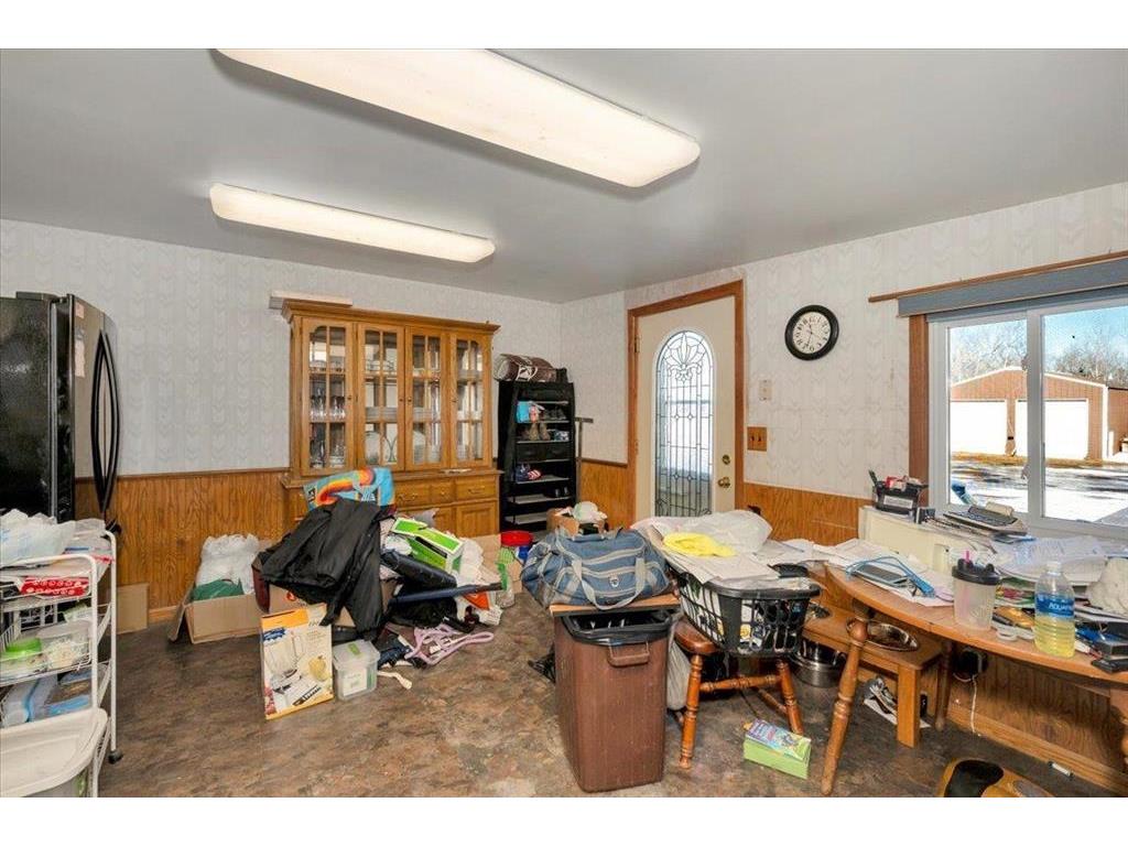 4090 S County Rd A Superior WI 54880 7031124 image39