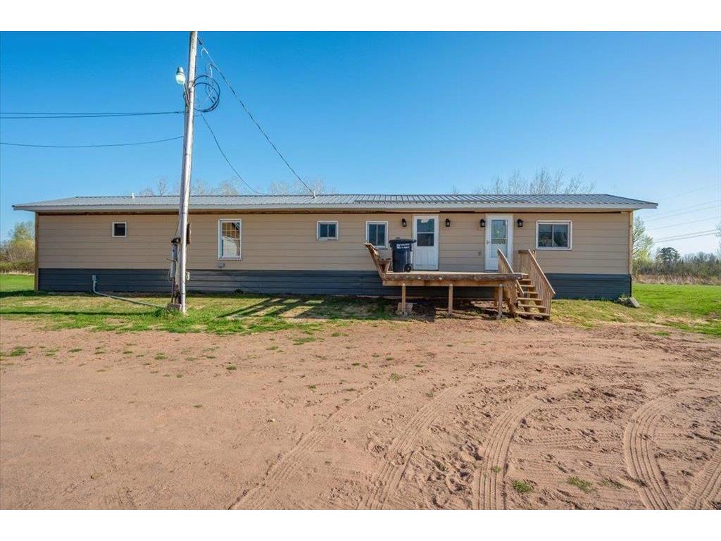 4090 S County Rd A Superior WI 54880 7031124 image5