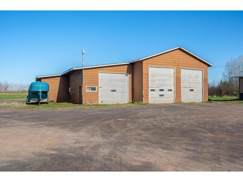 4090 S County Road A Superior WI 54880 7025880 image18