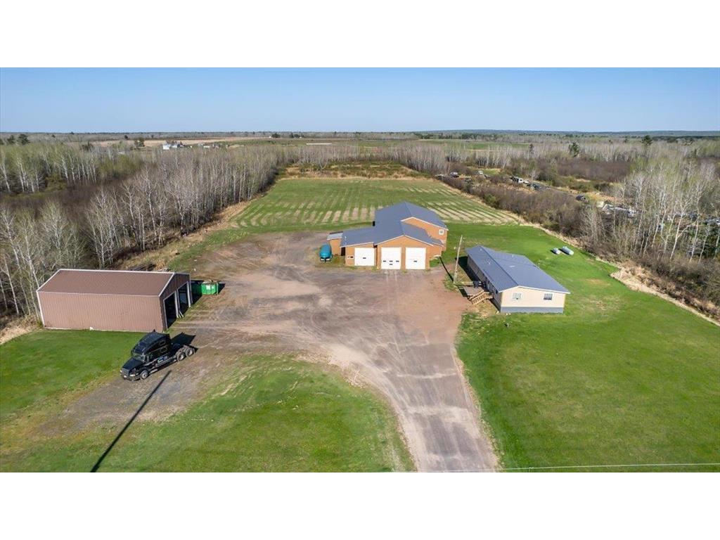 4090 S County Road A Superior WI 54880 7025880 image2