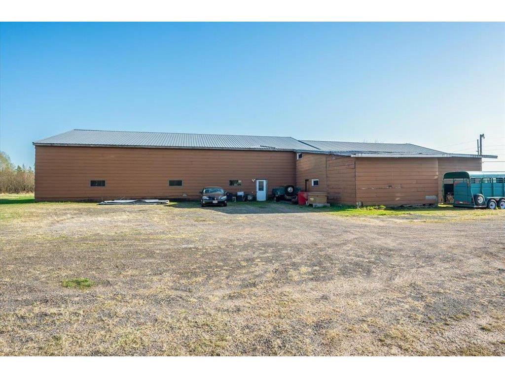 4090 S County Road A Superior WI 54880 7025880 image20