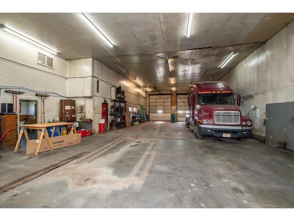 4090 S County Road A Superior WI 54880 7025880 image26
