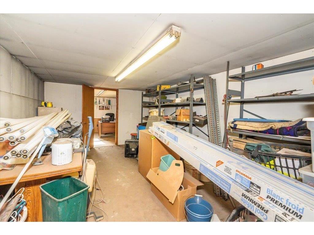 4090 S County Road A Superior WI 54880 7025880 image28