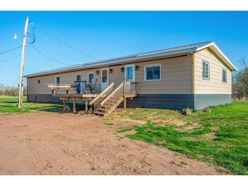 4090 S County Road A Superior WI 54880 7025880 image3