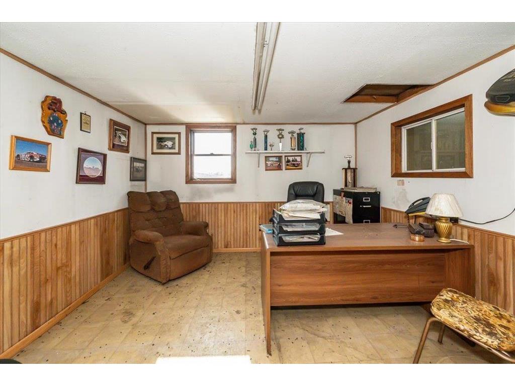 4090 S County Road A Superior WI 54880 7025880 image30