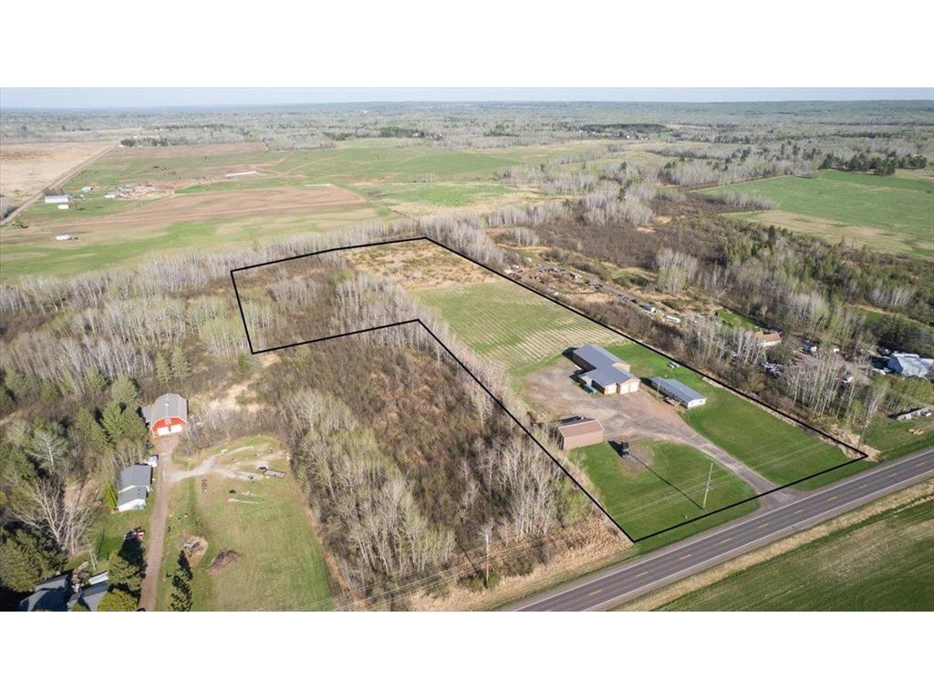 4090 S County Road A Superior WI 54880 7025880 image34