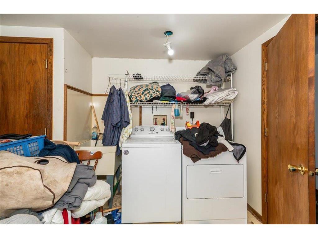 4090 S County Road A Superior WI 54880 7025880 image38