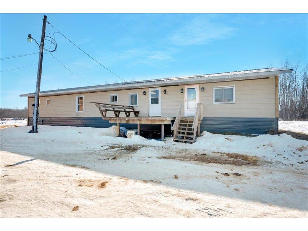4090 S County Road A Superior WI 54880 7025880 image4