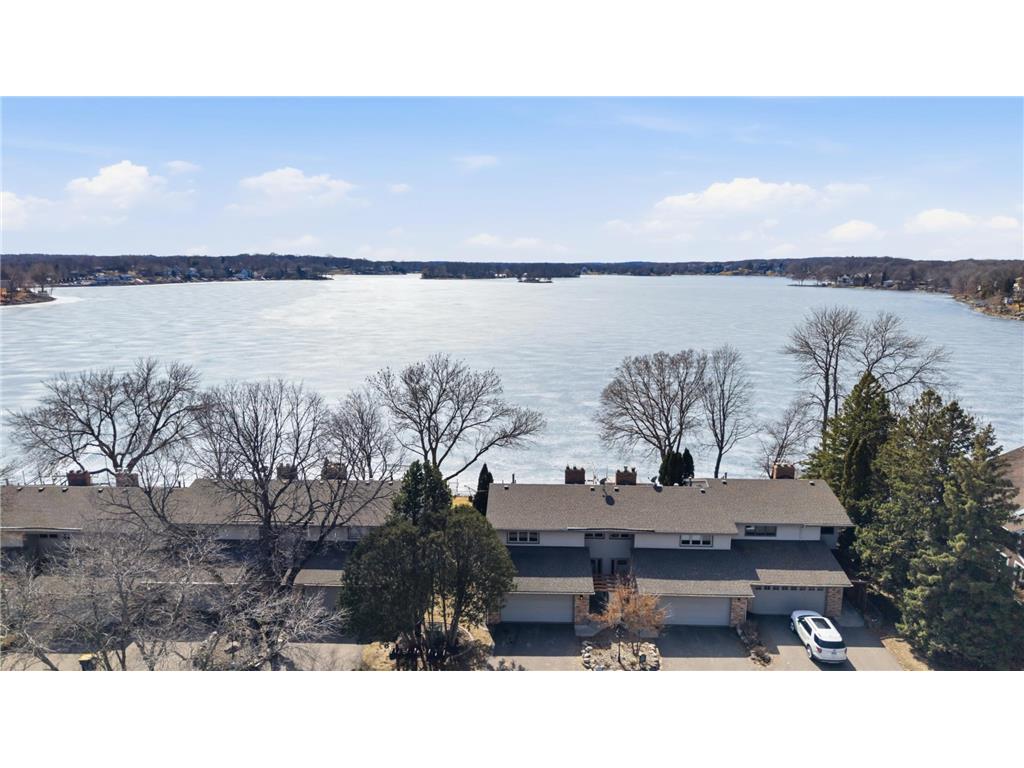 4090 Wagon Bridge Circle Prior Lake MN 55372 - Upper Prior 7037485 image1