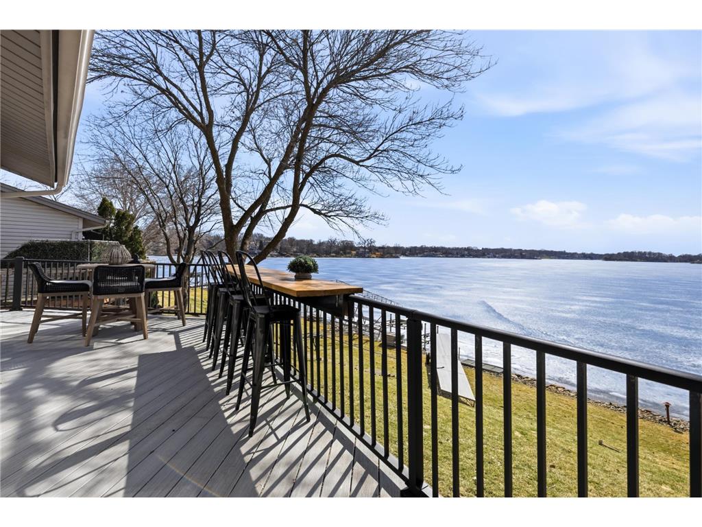 4090 Wagon Bridge Circle Prior Lake MN 55372 - Upper Prior 7037485 image23