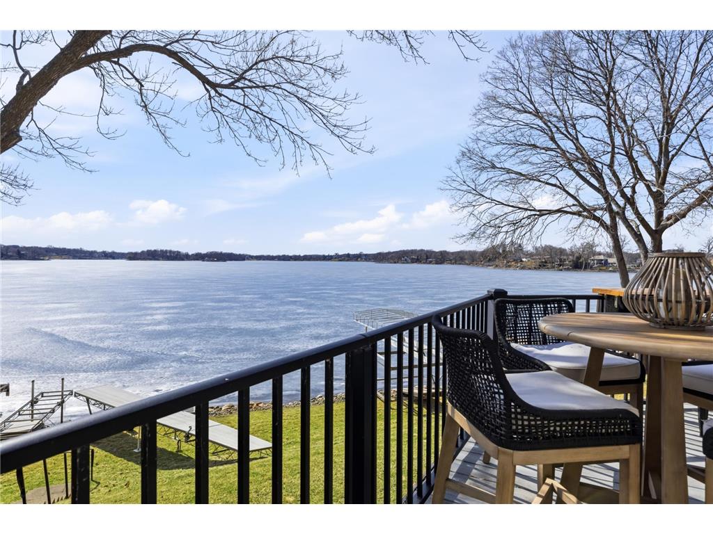 4090 Wagon Bridge Circle Prior Lake MN 55372 - Upper Prior 7037485 image24