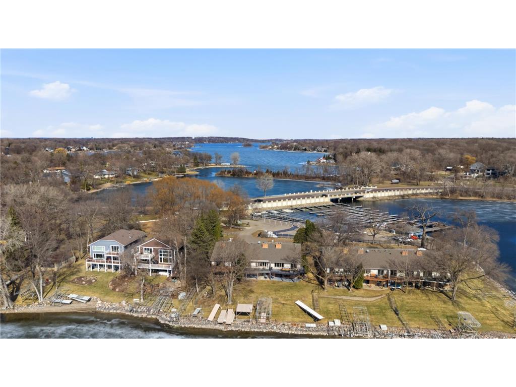 4090 Wagon Bridge Circle Prior Lake MN 55372 - Upper Prior 7037485 image25