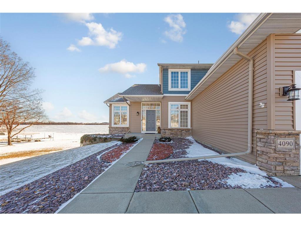 4090 Wells Lake Court Faribault MN 55021 - Wells 7021480 image1