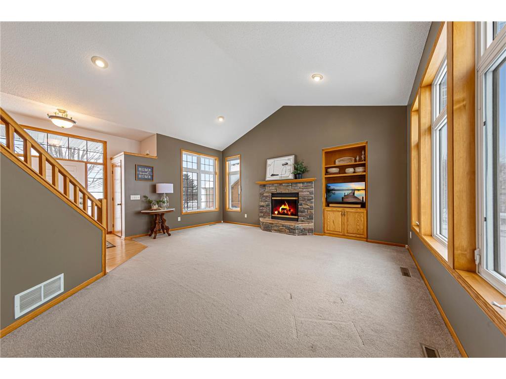 4090 Wells Lake Court Faribault MN 55021 - Wells 7021480 image10