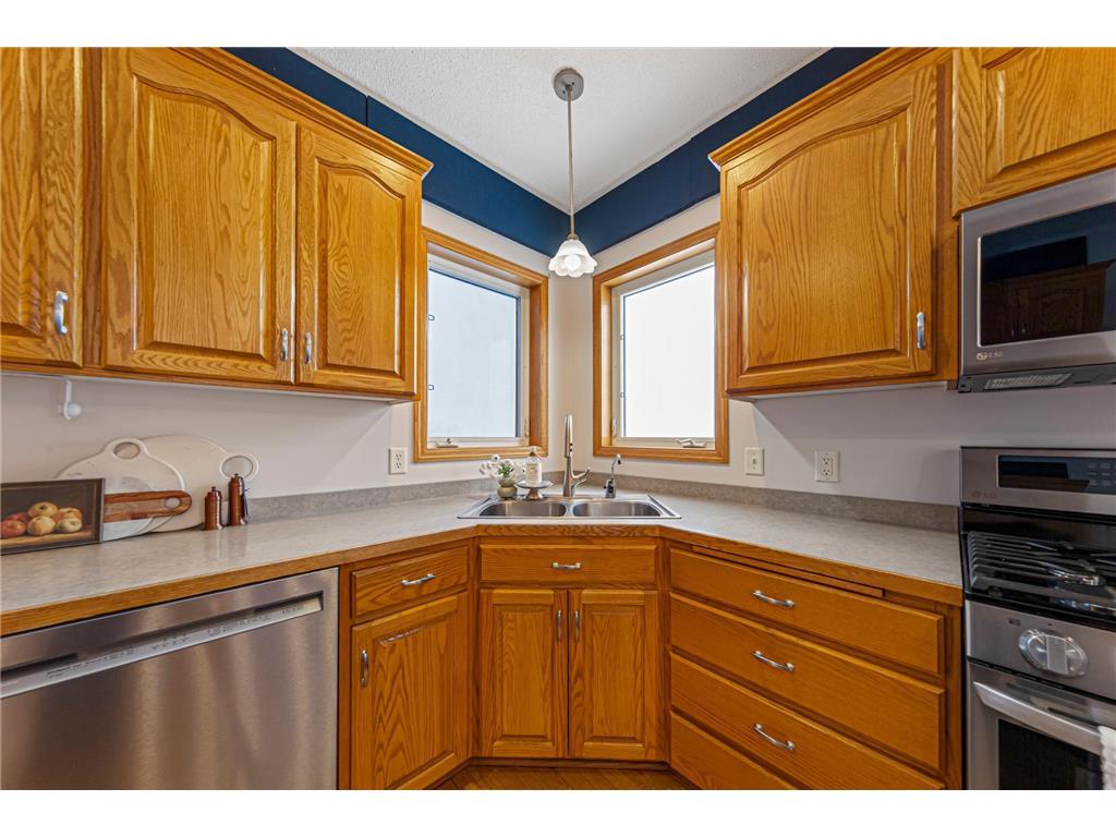 4090 Wells Lake Court Faribault MN 55021 - Wells 7021480 image13