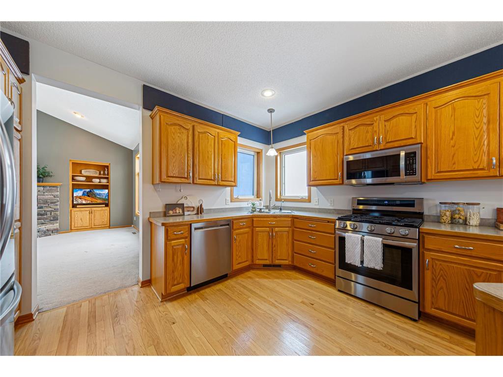 4090 Wells Lake Court Faribault MN 55021 - Wells 7021480 image14