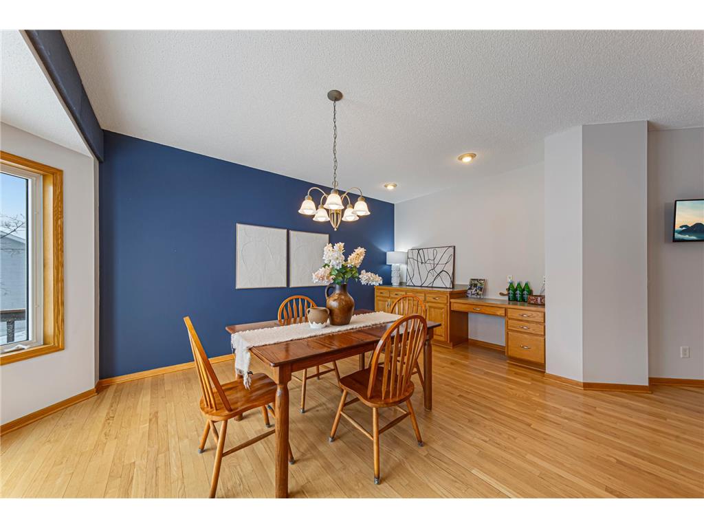 4090 Wells Lake Court Faribault MN 55021 - Wells 7021480 image16