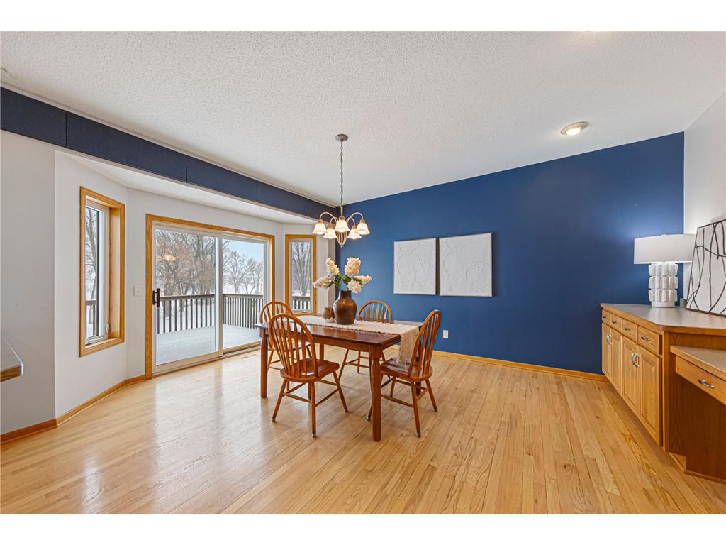 4090 Wells Lake Court Faribault MN 55021 - Wells 7021480 image17