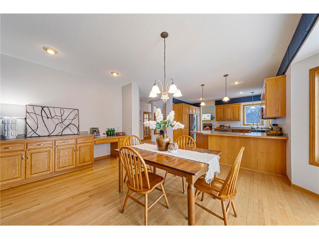 4090 Wells Lake Court Faribault MN 55021 - Wells 7021480 image18