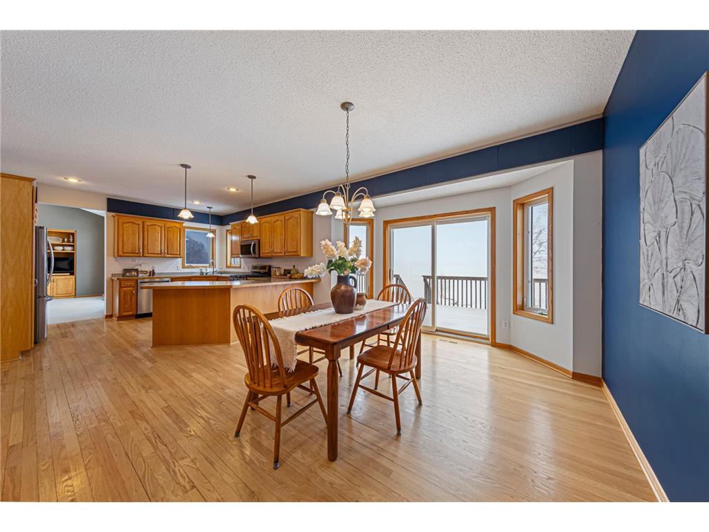 4090 Wells Lake Court Faribault MN 55021 - Wells 7021480 image19