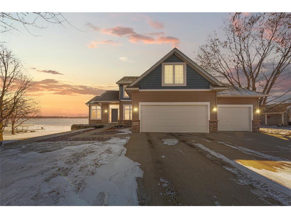 4090 Wells Lake Court Faribault MN 55021 - Wells 7021480 image2