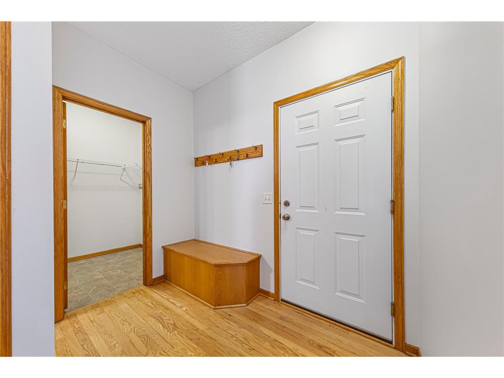 4090 Wells Lake Court Faribault MN 55021 - Wells 7021480 image20