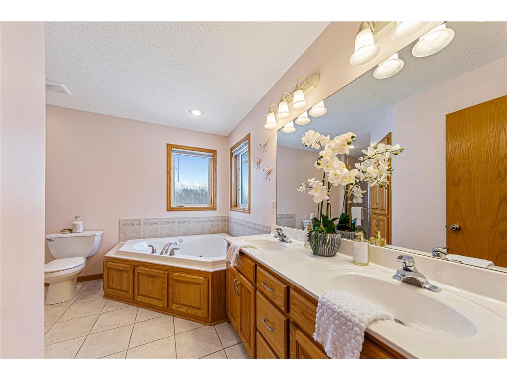 4090 Wells Lake Court Faribault MN 55021 - Wells 7021480 image26