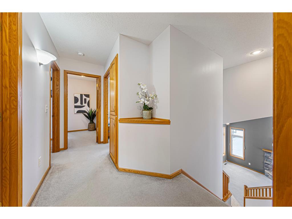 4090 Wells Lake Court Faribault MN 55021 - Wells 7021480 image28