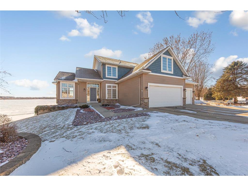 4090 Wells Lake Court Faribault MN 55021 - Wells 7021480 image3