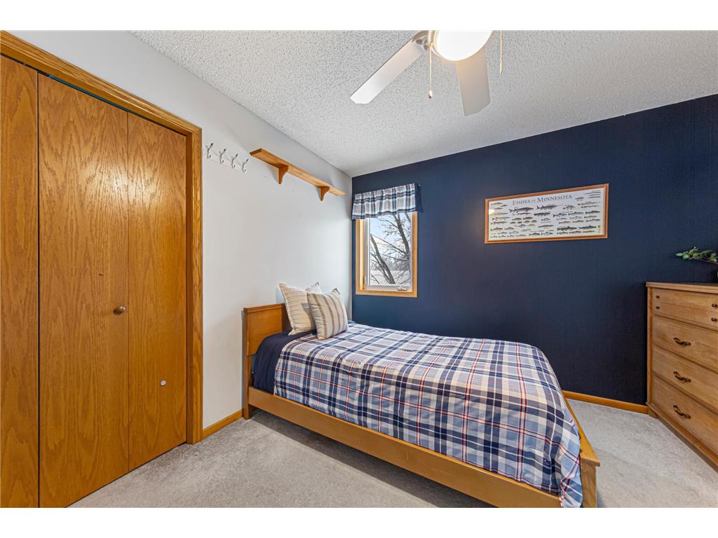 4090 Wells Lake Court Faribault MN 55021 - Wells 7021480 image30