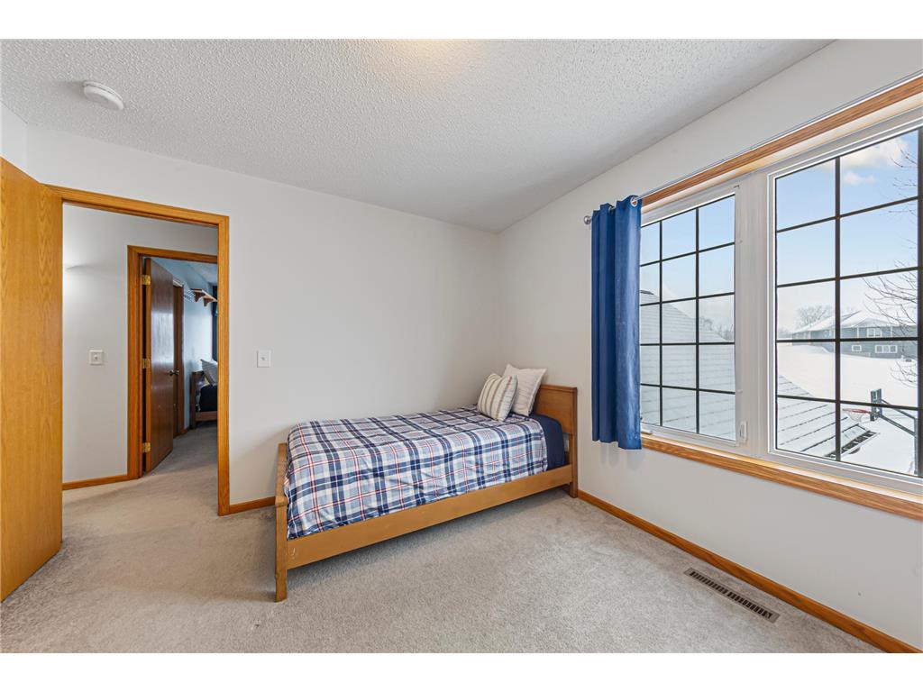 4090 Wells Lake Court Faribault MN 55021 - Wells 7021480 image33