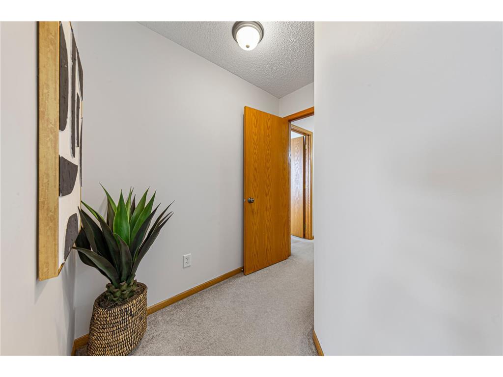 4090 Wells Lake Court Faribault MN 55021 - Wells 7021480 image34