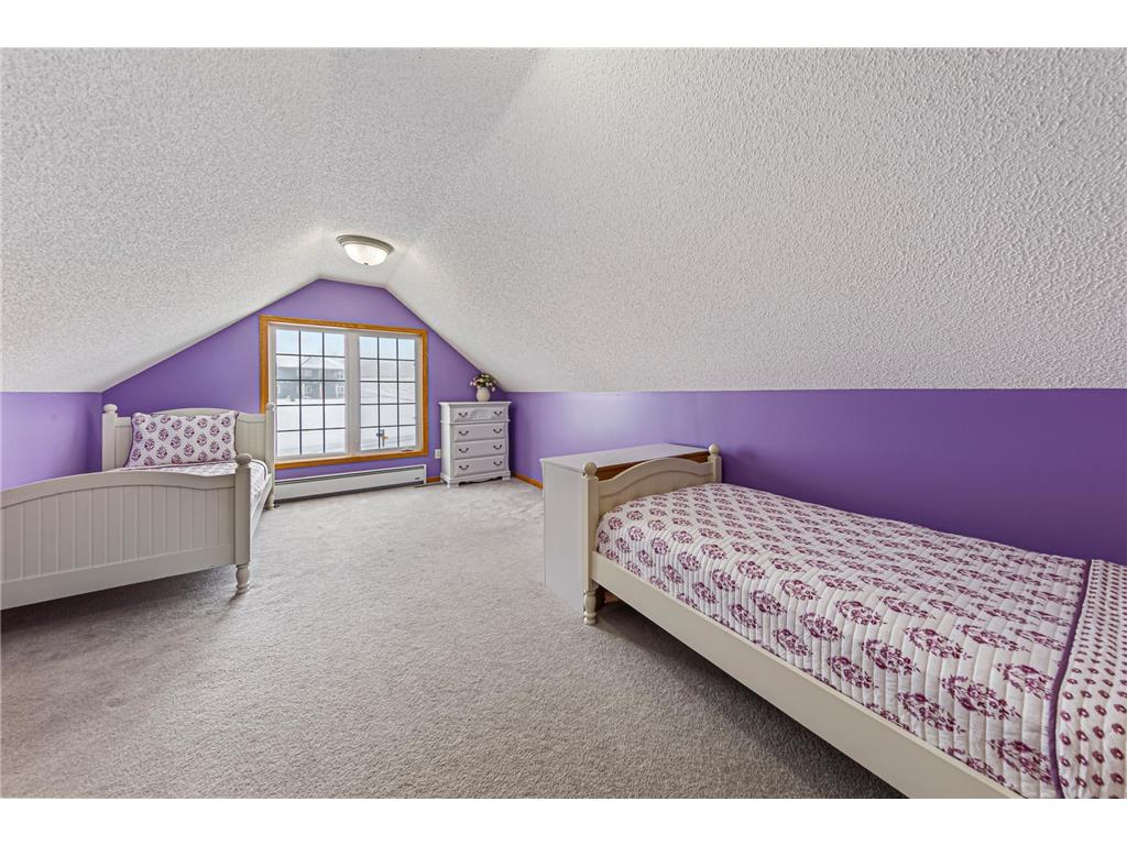 4090 Wells Lake Court Faribault MN 55021 - Wells 7021480 image35