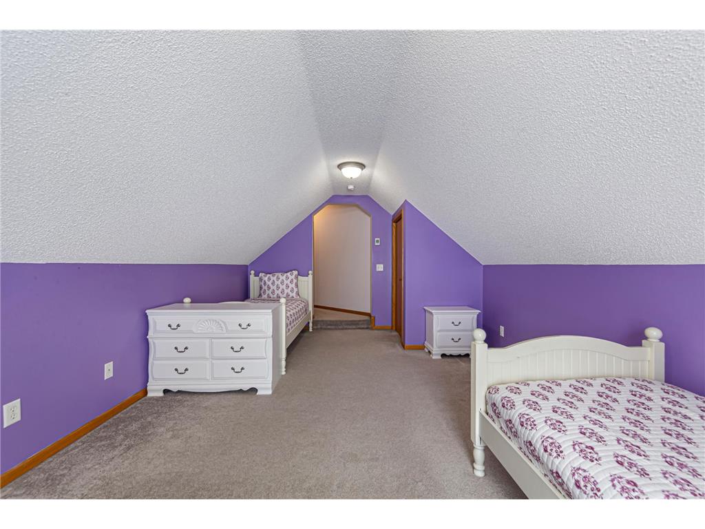 4090 Wells Lake Court Faribault MN 55021 - Wells 7021480 image37