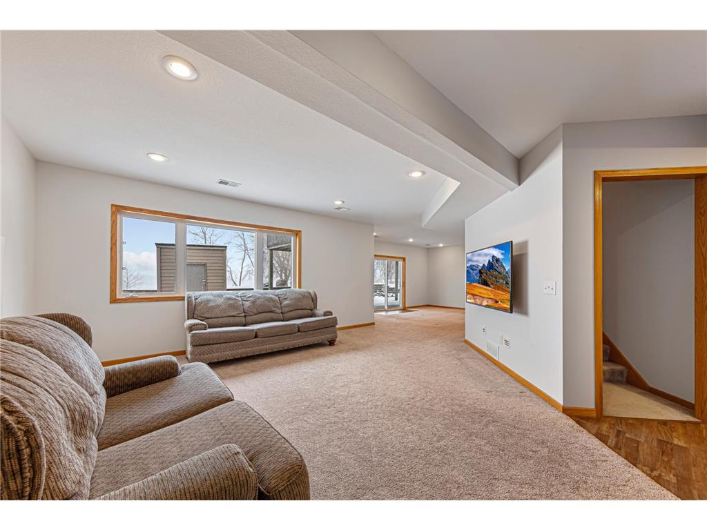 4090 Wells Lake Court Faribault MN 55021 - Wells 7021480 image38