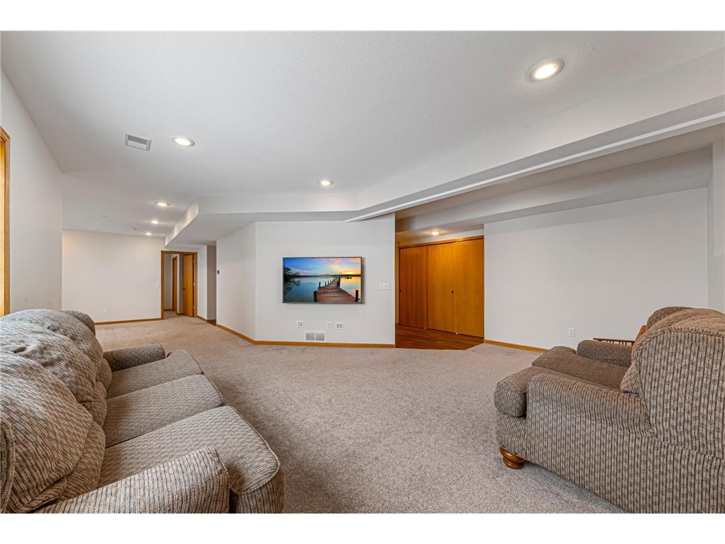 4090 Wells Lake Court Faribault MN 55021 - Wells 7021480 image39