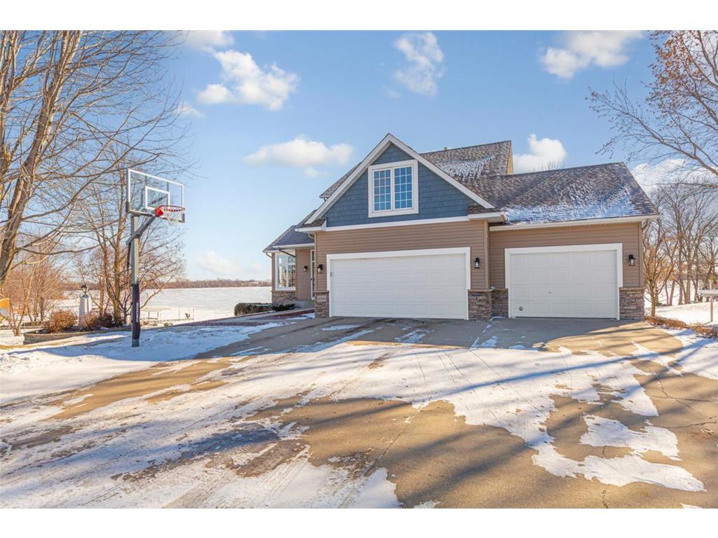 4090 Wells Lake Court Faribault MN 55021 - Wells 7021480 image4