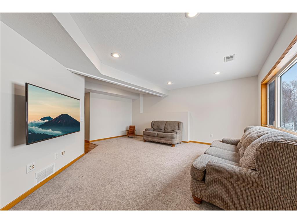 4090 Wells Lake Court Faribault MN 55021 - Wells 7021480 image40