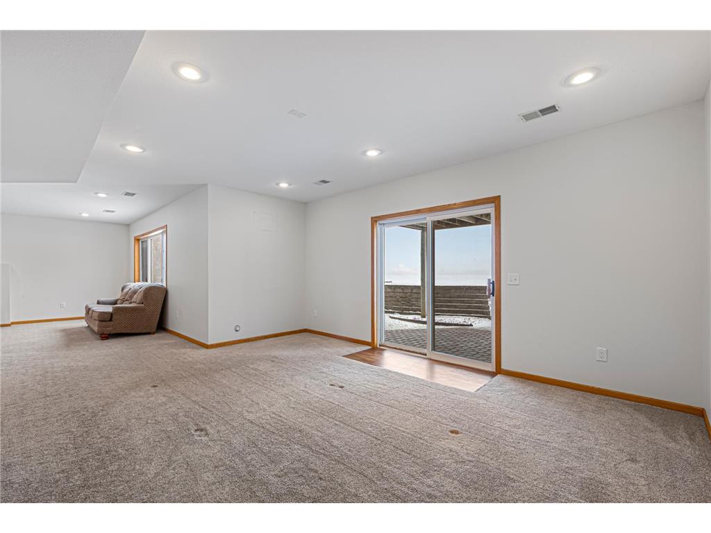 4090 Wells Lake Court Faribault MN 55021 - Wells 7021480 image42