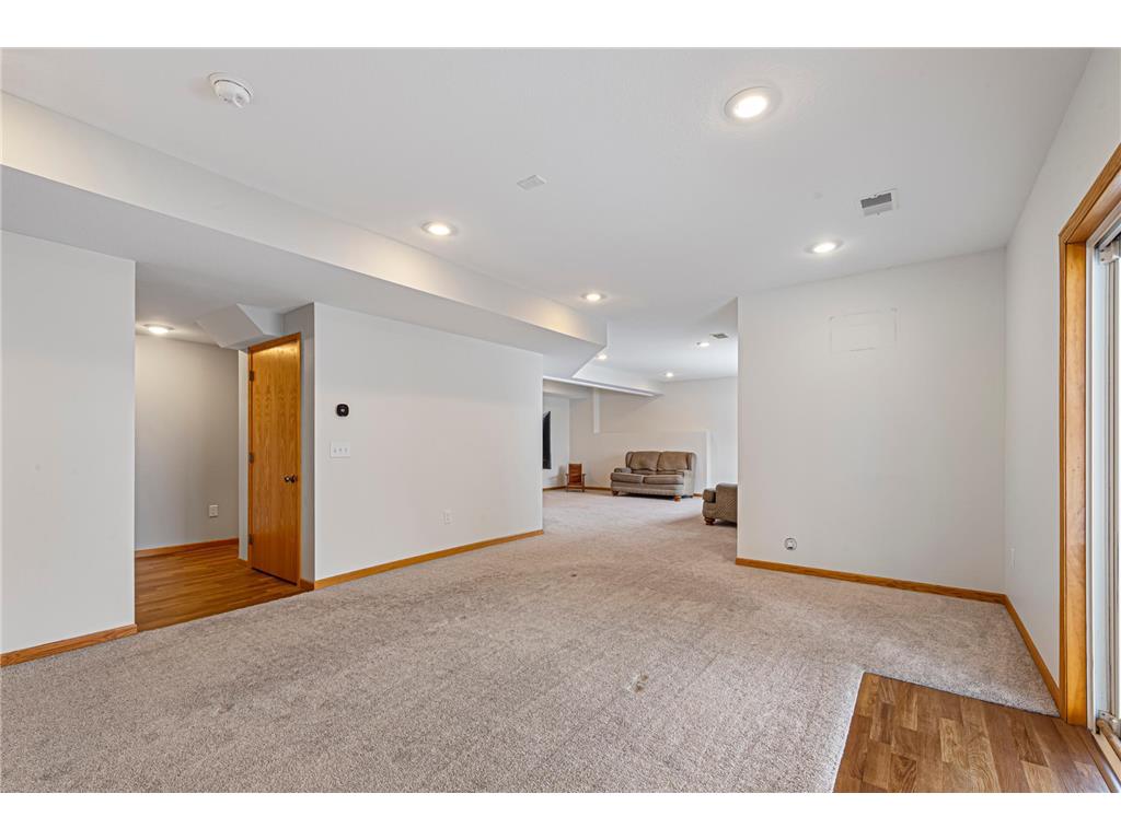 4090 Wells Lake Court Faribault MN 55021 - Wells 7021480 image43